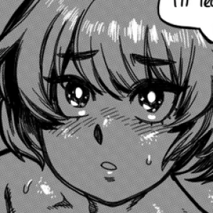 Concession - 246 -