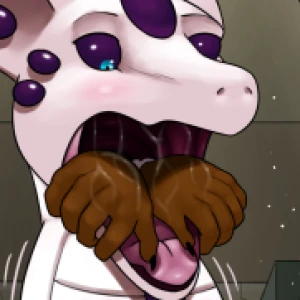 Having Second Thoughts