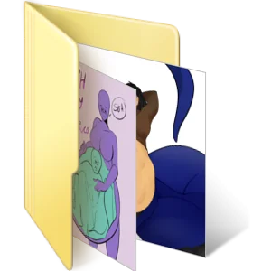 Vore