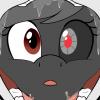 что такое pony vore. Смотреть фото что такое pony vore. Смотреть картинку что такое pony vore. Картинка про что такое pony vore. Фото что такое pony vore