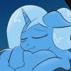 что такое pony vore. Смотреть фото что такое pony vore. Смотреть картинку что такое pony vore. Картинка про что такое pony vore. Фото что такое pony vore