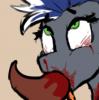 что такое pony vore. Смотреть фото что такое pony vore. Смотреть картинку что такое pony vore. Картинка про что такое pony vore. Фото что такое pony vore