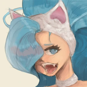 Felicia Wins