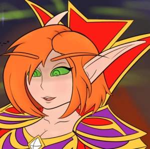 Gnomish Cream (World of Warcraft)