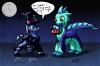 что такое pony vore. Смотреть фото что такое pony vore. Смотреть картинку что такое pony vore. Картинка про что такое pony vore. Фото что такое pony vore