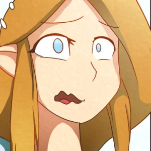 Suri - Page 31