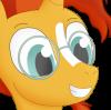 что такое pony vore. Смотреть фото что такое pony vore. Смотреть картинку что такое pony vore. Картинка про что такое pony vore. Фото что такое pony vore