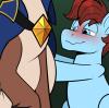 что такое pony vore. Смотреть фото что такое pony vore. Смотреть картинку что такое pony vore. Картинка про что такое pony vore. Фото что такое pony vore