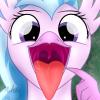 что такое pony vore. Смотреть фото что такое pony vore. Смотреть картинку что такое pony vore. Картинка про что такое pony vore. Фото что такое pony vore