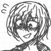 soft vore что это. Смотреть фото soft vore что это. Смотреть картинку soft vore что это. Картинка про soft vore что это. Фото soft vore что это