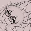 soft vore что это. Смотреть фото soft vore что это. Смотреть картинку soft vore что это. Картинка про soft vore что это. Фото soft vore что это