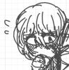 soft vore что это. Смотреть фото soft vore что это. Смотреть картинку soft vore что это. Картинка про soft vore что это. Фото soft vore что это