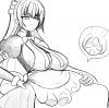 soft vore что это. Смотреть фото soft vore что это. Смотреть картинку soft vore что это. Картинка про soft vore что это. Фото soft vore что это
