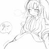 soft vore что это. Смотреть фото soft vore что это. Смотреть картинку soft vore что это. Картинка про soft vore что это. Фото soft vore что это