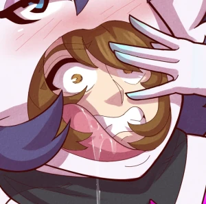 [Comm] Gloria's Demise