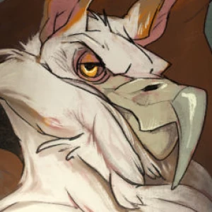 Gryph