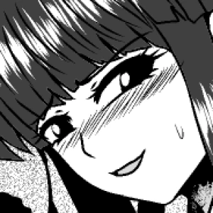 Kikyou X Kagome P3