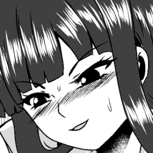 Kikyou X Kagome P4