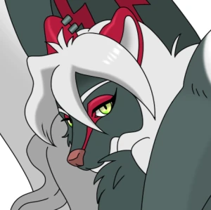 Vore Scene 3