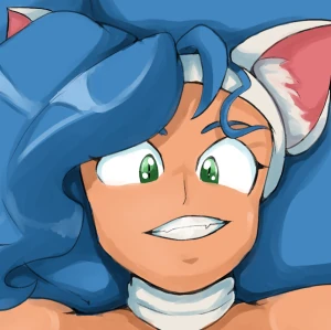 Felicia Nom U Part 1