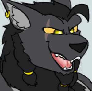 project on hold: Worgen CV