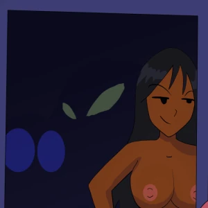 Dream Cream Page 5