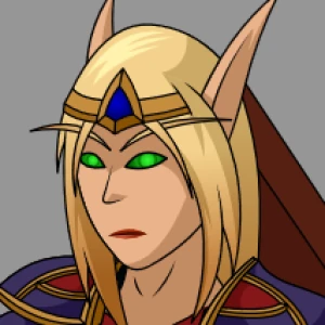 [Patreon] Alaena's Teleport Interactive