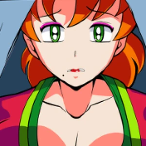 Busty Shippo