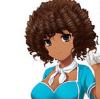 Jessie's Cravings - Lola (Chapter 5)