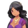 Jessie's Cravings - Beli (Chapter 6)