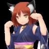 Jessie's Cravings - Momo (Chapter 7)