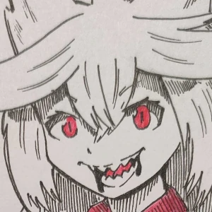 New Moge-ko