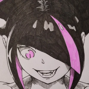 Juri