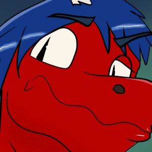 Bellah Judges You For The Constant Tummyfucki