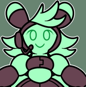 Sliky Ref