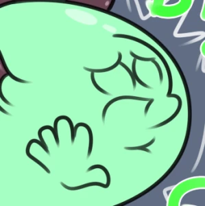 Sliky's Snack