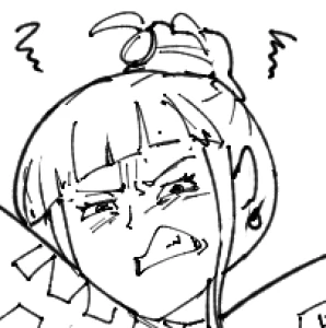 Umineko - Mother's Day Trio