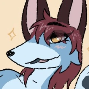 Whore-ification Beam (MtF)