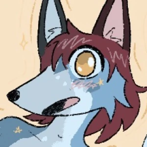 Whore-ification Beam (FtM)