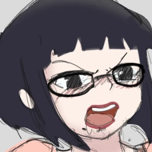 Atsumi Kitou - IPS