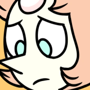 pearl gut