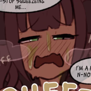 Colleen 01