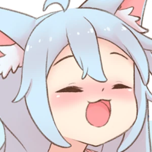 g4 :: Dadouko's Original