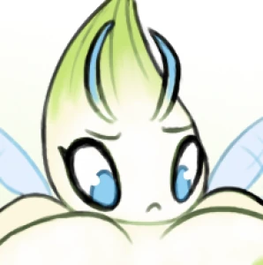 Fat Celery