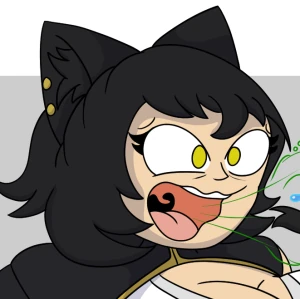 Kali noms 1