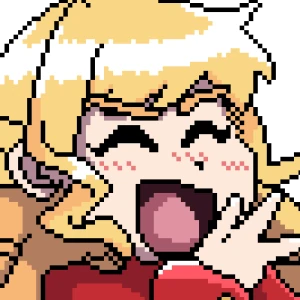 Oh! Oh! Oh!