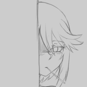 Patron Request 69