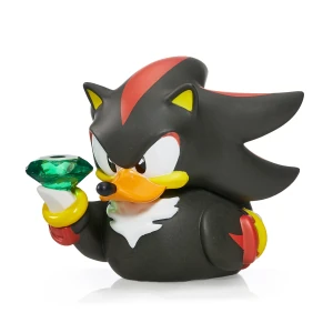 Shadow sketch