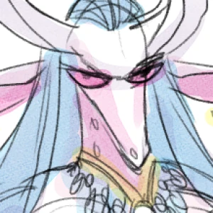 Dragon girls