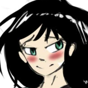 WataMote - Because I'm Not Popular, I'll Try To Become Pretty 2